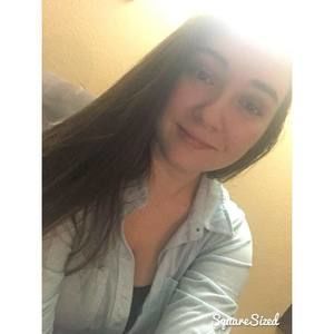 Meet your Posher, Melanie