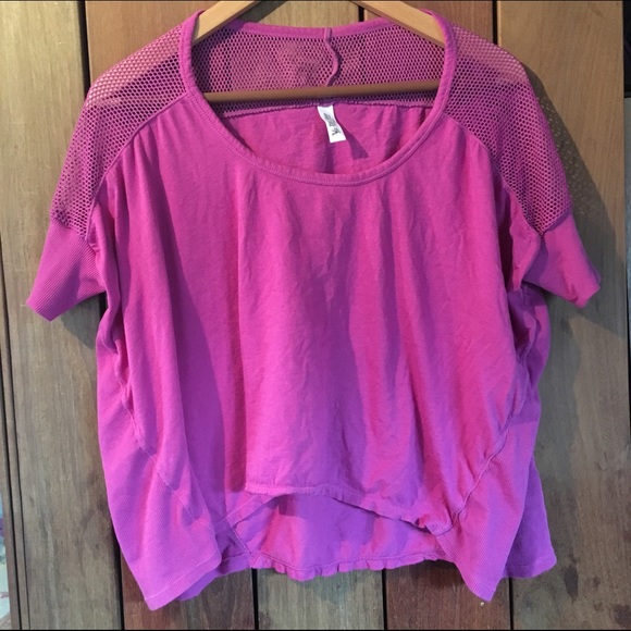 Victoria Secret top