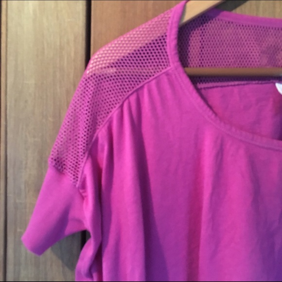Victoria Secret top - Picture 2 of 3