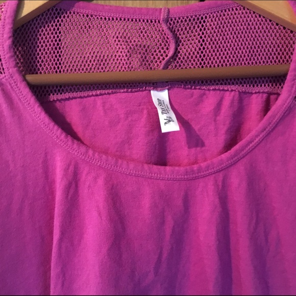 Victoria Secret top - Picture 3 of 3