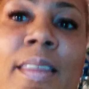 Meet your Posher, Peggy