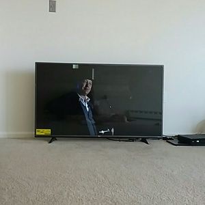 Meet your Posher, Trushna