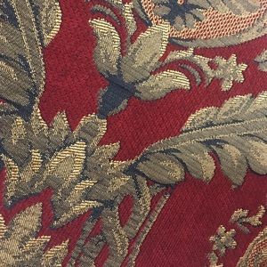 Meet your Posher, Tamara