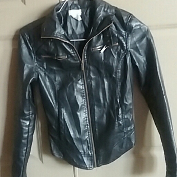 Jacket - Picture 1 of 1