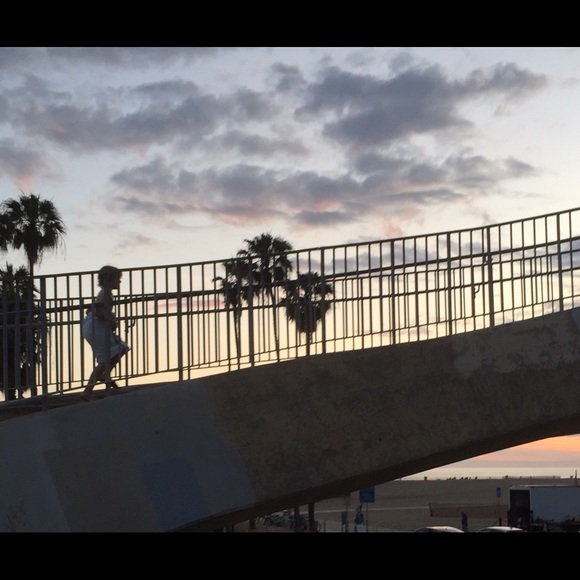 Meet your Posher, Leslie - Picture 4 of 8