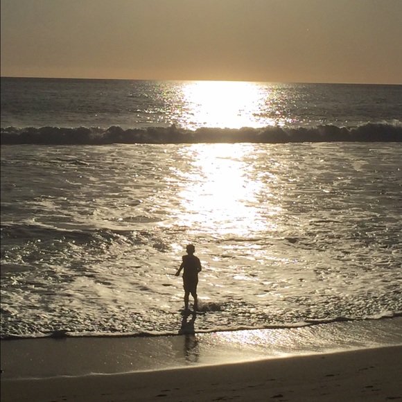 Meet your Posher, Leslie - Picture 5 of 8