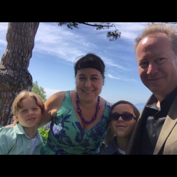 Meet your Posher, Leslie - Picture 6 of 8