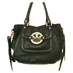 Tory Burch Hobo