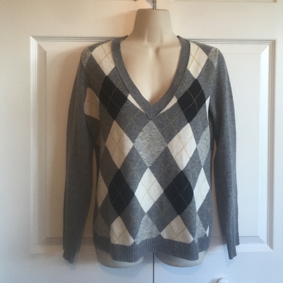 J.crew shirt