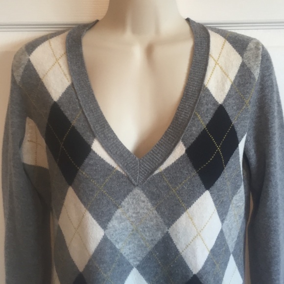 J.crew shirt - Picture 2 of 4