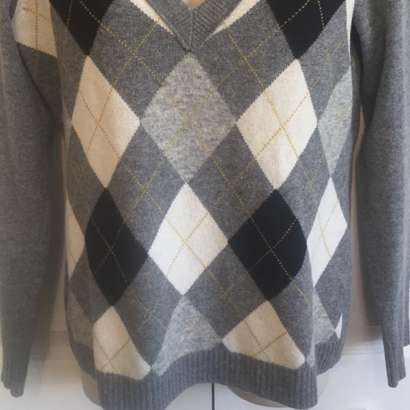 J.crew shirt - Picture 3 of 4