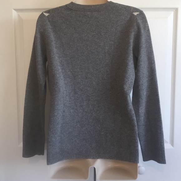 J.crew shirt - Picture 4 of 4