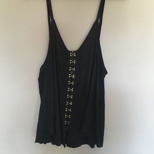 Urban Outfitters Tank Top