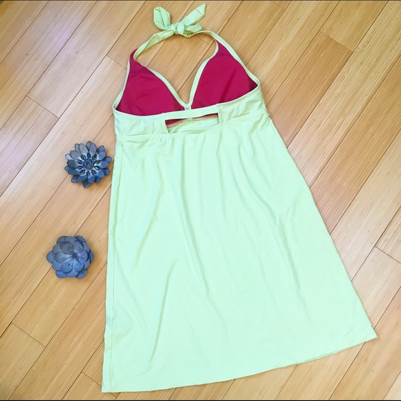 SOLD IN BUNDLE! - Picture 2 of 4