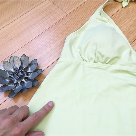 SOLD IN BUNDLE! - Picture 3 of 4