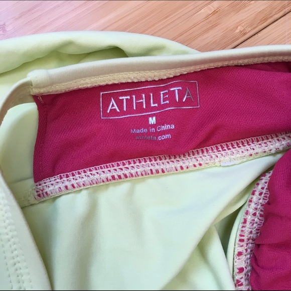 SOLD IN BUNDLE! - Picture 4 of 4