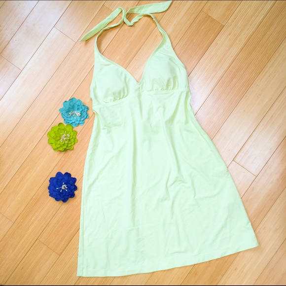 Athleta Dresses & Skirts - SOLD IN BUNDLE!