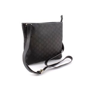 🚫SOLD!🚫 Gucci Crossbody