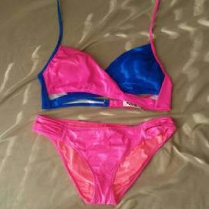 Victoria secret bathing suit
