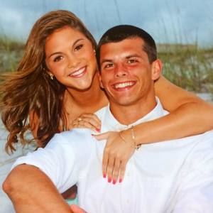 Meet your Posher, Bethany