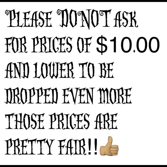 👍🏽👍🏽👍🏽👍🏽👍🏽