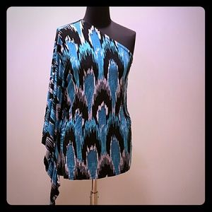 Authentic Michael Kors Shirt