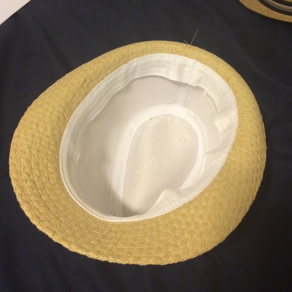 Hat - Picture 2 of 2