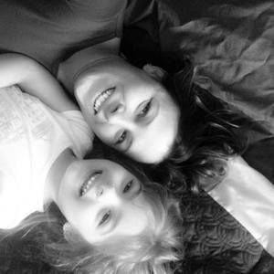 Meet your Posher, Miriam