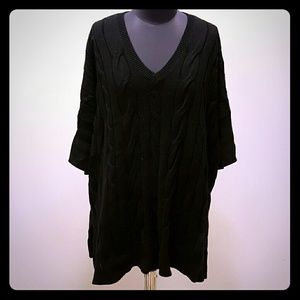 Authentic Michael Kors Sweater