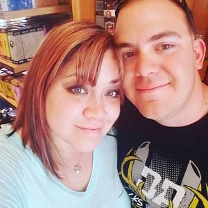 Meet your Posher, Dayna