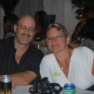 Meet your Posher, Charlene