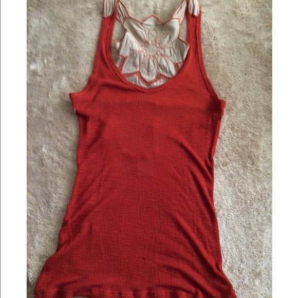 Adorable TankTop