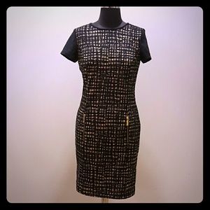 Authentic Michael Kors Dress