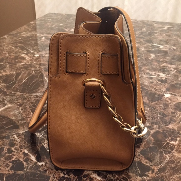 Michael Kors Handbag - Picture 2 of 4