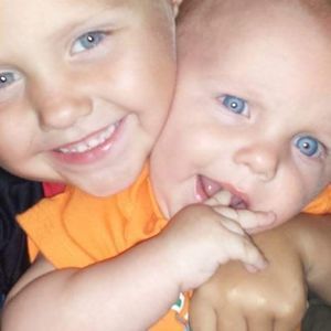 Meet your Posher, Tracey