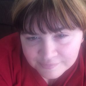Meet your Posher, Kristie