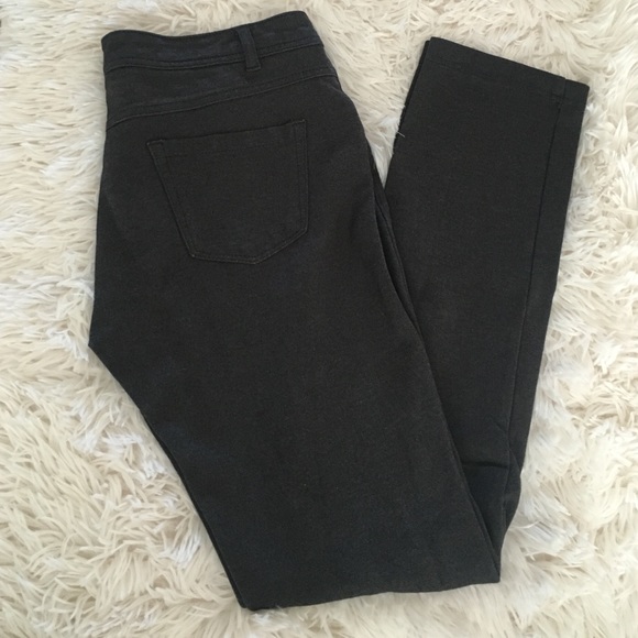 Jeggings - Picture 1 of 3