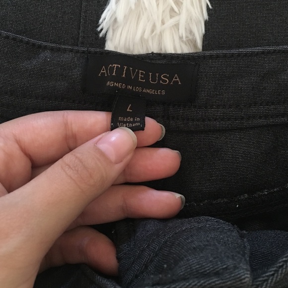 Jeggings - Picture 3 of 3