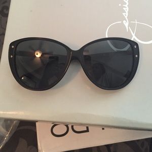 D&G sunglasses