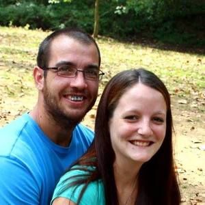 Meet your Posher, Cecilia