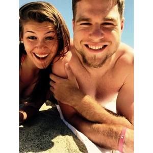 Meet your Posher, Jess