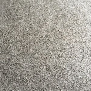 Meet your Posher, Mekdes