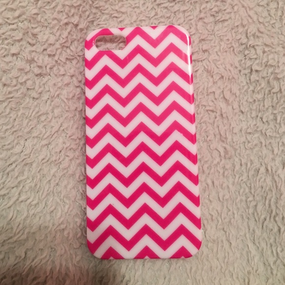 iPhone 5s case