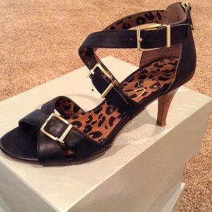 Jessica Simpson Eugenias