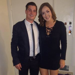 Meet your Posher, Robyn