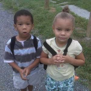 Meet your Posher, Brenda