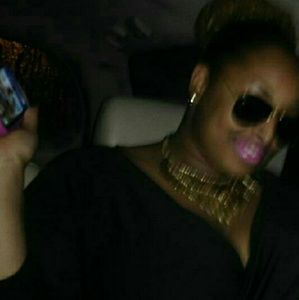 Meet your Posher, Bree