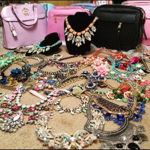 Meet your Posher, Crowned