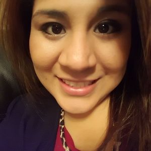 Meet your Posher, Bianca monique