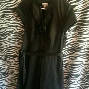 Merona dress Merona dress